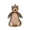 DINO Plyšový Baloo 17cm / od 0 let