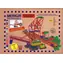 Merkur Maxi - Rypadlo / 2627 dílů / od 6 let