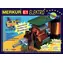 Merkur E1 elektřina - magnetizmus / od 6 let