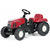 Rollytoys Šlapací traktor Zetor 11441 červený / od 3 let