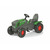 Rollytoys Šlapací traktor Farmtrac Fendt 211 Vario / od 3 let