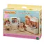 Sylvanian Families - Kategorie