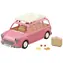 Sylvanian Families - Kategorie