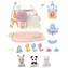 Sylvanian Families Baby zábavný park / od 3 let
