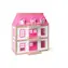 Woody Vila Wisteria / od 3 let