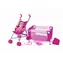 Woody Baby sada s golfkami / od 3 let