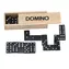 Woody Domino - Klasik / od 3 let