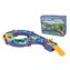 BIG AquaPlay Hrací vodní set Amphie / od 3 let