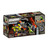 Playmobil® DINO Rise 70928 Robo-Dino Bojový stroj / Počet dílků: 49 / od 5 let