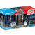 Playmobil® City Action 70908 Starter Pack Vykradač trezoru / Počet dílků: 53 / od 4 let