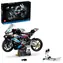 LEGO® Technic 42130 BMW M 1000 RR / Počet dílků: 1920 / od 18 let