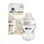 Tommee Tippee Kojenecká láhev C2N 260ml 1ks / od 0 měsíců