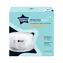 Tommee Tippee Parní sterilizátor do mikrovlnné trouby C2N / od 0 měsíců