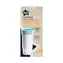 Tommee Tippee Filtr pro přístroj Perfect Prep / od 0 měsíců