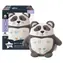 Tommee Tippee Noční světlo s hudbou Grofriend Pip the Panda / od 0 měsíců