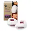 Tommee Tippee Vložky do podprsenky Made for Me 40ks vel. S / od 0 měsíců