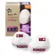 Tommee Tippee Vložky do podprsenky Made for Me 40ks vel. L / od 0 měsíců