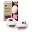 Tommee Tippee Vložky do podprsenky Made for Me 40ks vel. M / od 0 měsíců