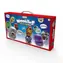 TM Toys - Sběratelský box Wooblies / od 3 let