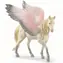 Schleich Bayala 64411 Pegasus Sunrise / od 3 let