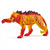Schleich Bayala 70148 Lávový tygr / od 3 let