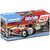 Playmobil® City Life 71078 Starter Pack Hot Rod / Počet dílků: 20 / od 4 let