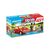 Playmobil® City Life 71077 Starter Pack Svatba / Počet dílků: 85 / od 4 let