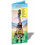 Playmobil® City Action 70649 Klíčenka Hasič /od 4 let