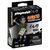 Playmobil® Naruto Shippuden 71113 Iruka / Počet dílků: 7 / od 5 let