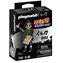 Playmobil® Naruto Shippuden 71113 Iruka / Počet dílků: 7 / od 5 let