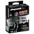 Playmobil® Naruto Shippuden 71105 Yamato / Počet dílků: 9 / od 5 let