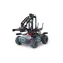 DJI RoboMaster EP Core / Vzdělávací robotická stavebnice
