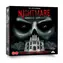 ADC Blackfire NIGHTMARE - Horrorové dobrodružství / Délka hry 120 minut / počet hráčů 4-5 / od 16 let