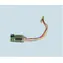 Piko 56122 Loco Decoder pro hobby lokomotivy s rozhraním NEM 652 (8pin) / od 14 let 