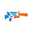 Hasbro Nerf Super Soaker Twister / Vodní pistole / od 6 let