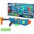 Hasbro Nerf Elite 2.0 FLIP 16 / Dětská zbraň / od 8 let