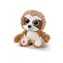 NICI Glubschis plyš Lenochod Heywood 15cm / od 0 měsíců