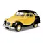 COBI 24512 Citroën 2CV Charleston / 1:35 / 85 kostek / od 6 let