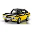 Opel - Kategorie