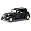 COBI 2267 Citroën 15CV SIX D / 1:35 / 262 kostek / od 7 let 