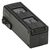 DJI Mavic 3 Intelligent Flight Battery / Aku pro dron DJI Mavic 3 / Li-Po / 5000 mAh / 65W