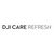 DJI Care Refresh 1-Year Plan (Osmo Action 3) EU