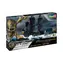 Revell Black Pearl / Plastikový model / 1:150 / Počet dílků 112 / Obtížnost 2 / od 10 let