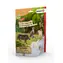Schleich Wild Life Sáček s překvapením - africká zvířátka L / od 3 let
