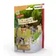 Schleich Wild Life Sáček s překvapením - africká zvířátka XS / od 3 let