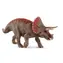 Schleich Dinosaurs 15000 Triceratops / od 3 let