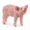 Schleich Farm World 13934 Zvířátko sele / od 3 let