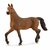 Schleich Farm World 13945 Klisna Oldenburská / od 3 let