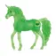 Schleich 70733 Jednorožec Jelly Fruit / od 3 let