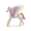 Schleich Bayala - 70721 pegasus sunrise hříbě / od 3 let